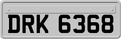 DRK6368