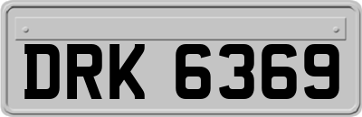 DRK6369