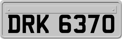 DRK6370
