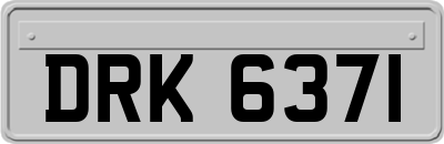 DRK6371