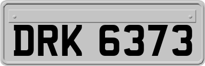 DRK6373