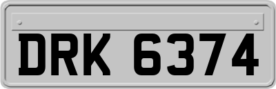 DRK6374
