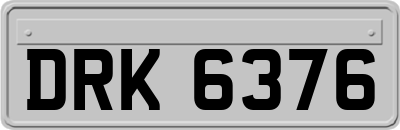 DRK6376