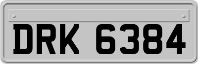 DRK6384
