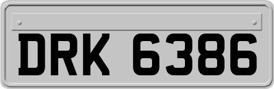 DRK6386