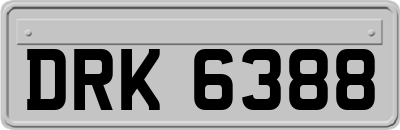 DRK6388