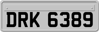 DRK6389