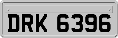 DRK6396