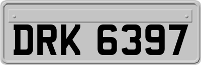 DRK6397