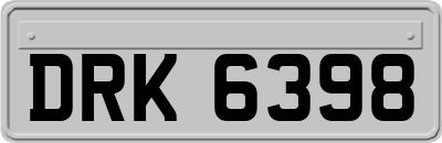 DRK6398