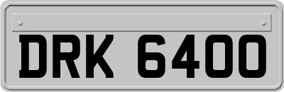 DRK6400