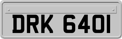 DRK6401