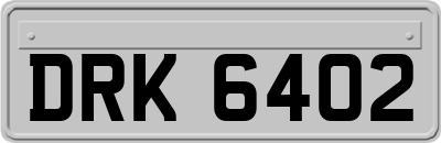 DRK6402