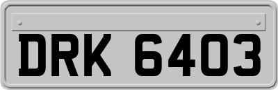 DRK6403