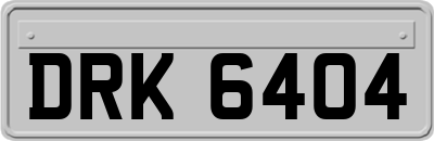 DRK6404