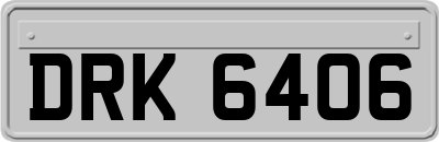 DRK6406