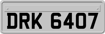 DRK6407