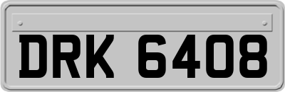 DRK6408