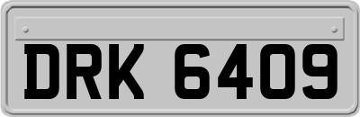 DRK6409