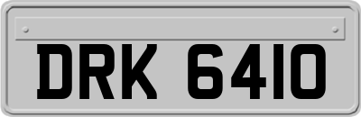 DRK6410