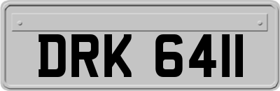DRK6411