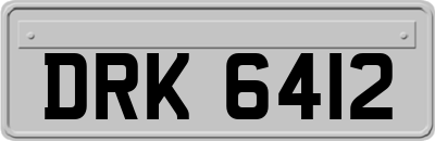 DRK6412