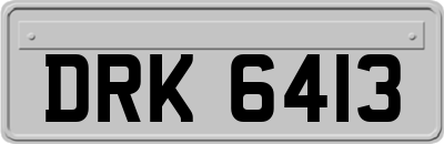 DRK6413
