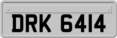 DRK6414