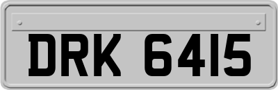 DRK6415