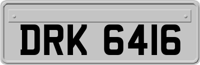 DRK6416