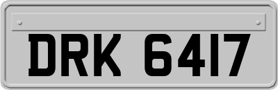 DRK6417