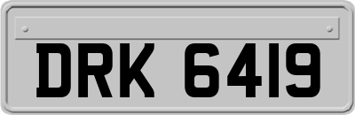 DRK6419