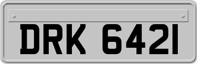 DRK6421