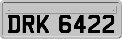 DRK6422