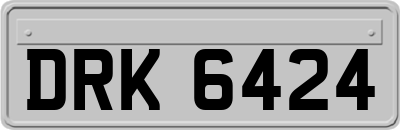 DRK6424