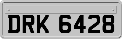 DRK6428
