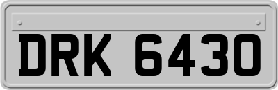 DRK6430