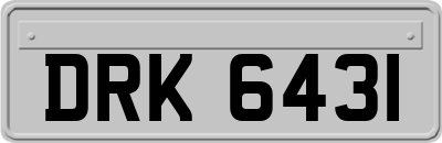 DRK6431