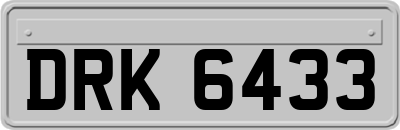 DRK6433