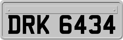 DRK6434