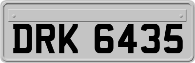 DRK6435