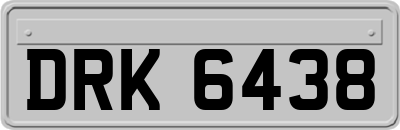 DRK6438