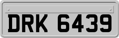 DRK6439