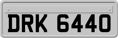 DRK6440