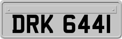 DRK6441
