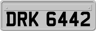 DRK6442