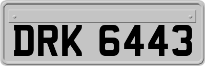 DRK6443