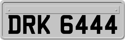 DRK6444