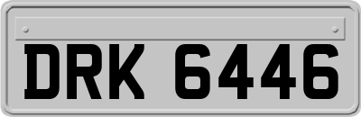 DRK6446
