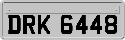 DRK6448